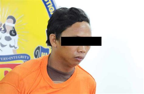 nbi most wanted person|One of Bicol’s most wanted fugitives arrested by NBI .
